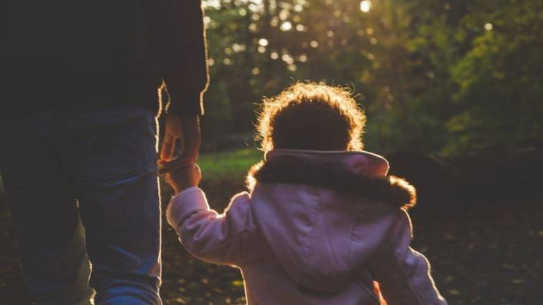 Νομοσχέδιο για συνεπιμέλεια: Αναμόρφωση ή «παραμόρφωση» του Οικογενειακού Δικαίου;