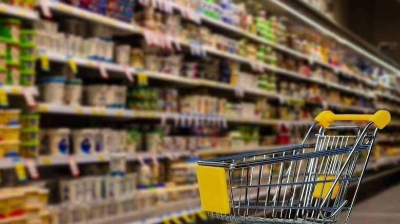 Σούπερ Μάρκετ: Όλες οι αλλαγές στον τρόπο λειτουργίας τους