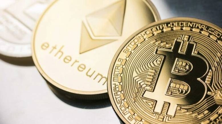 Μητρώο κρυπτονομισμάτων αποκτά η Ελλάδα μέσα στον Ιανουάριο – Αυστηρά πρόστιμα έως 5 εκατ. ευρώ