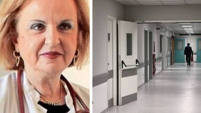 Κορωνοϊός: Νέα προειδοποίηση για τρίτο κύμα - Ξεκάθαρη η Παγώνη για μη επιστροφή στην κανονικότητα