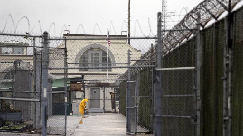 ΗΠΑ: Δεύτερη εκτέλεση θανατοποινίτη σε διάστημα δύο ημερών σε ομοσπονδιακή φυλακή