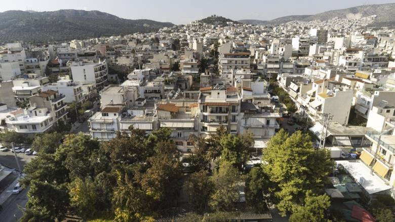 Πρόγραμμα «ΓΕΦΥΡΑ»: Παράταση τριών μηνών πήραν οι προθεσμίες