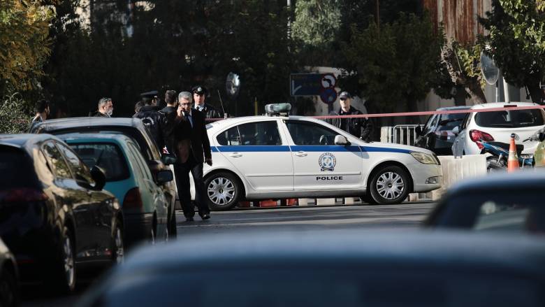 Συνομιλίες και νέα στοιχεία για τους 8 που διαπόμπευσαν τον πρύτανη