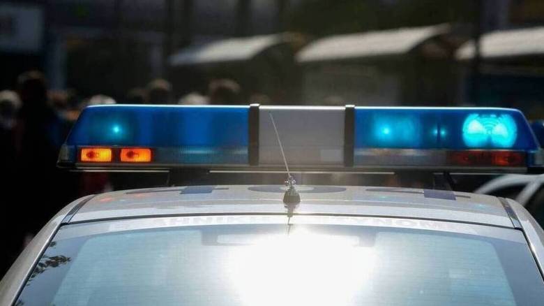 Θεσσαλονίκη: 255 κιλά κάνναβης σε αποθήκες έκρυβε 34χρονος