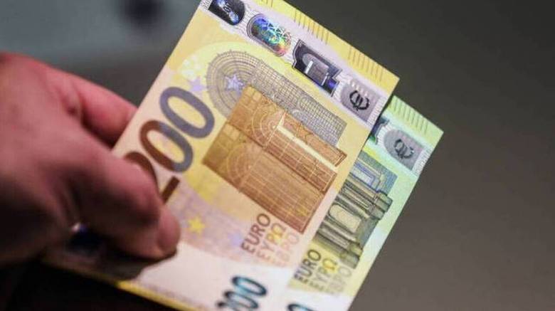 ΕΕΤ: Οι βασικοί άξονες της στρατηγικής των ελληνικών τραπεζών