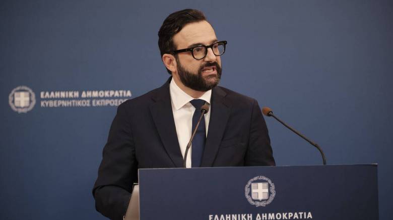 Ταραντίλης: Την Παρασκευή οι ανακοινώσεις για την αγορά