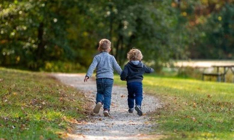 Η συνεπιμέλεια και η γονεϊκή αποξένωση (Μέρος A')