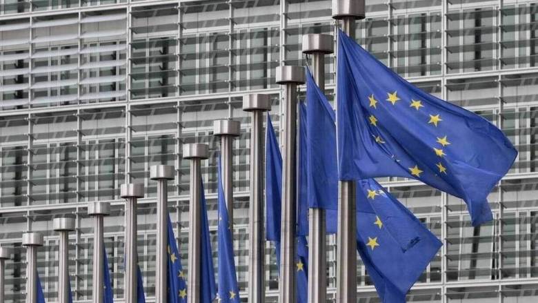 Εκταμίευση 728 εκατ. ευρώ προς την Ελλάδα από το πρόγραμμα SURE