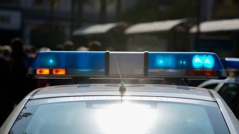 Καθηγήτρια κατηγορείται για αποπλάνηση 14χρονου μαθητή