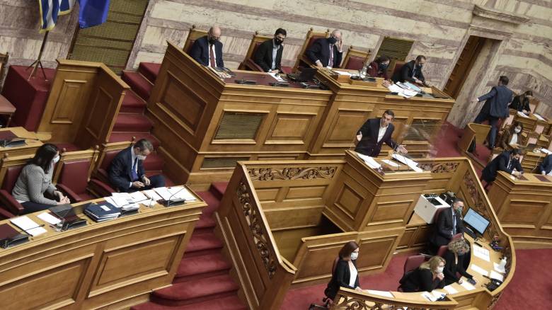 Είναι η Παιδεία πεδίο σύγκρουσης και αντιπαράθεσης;
