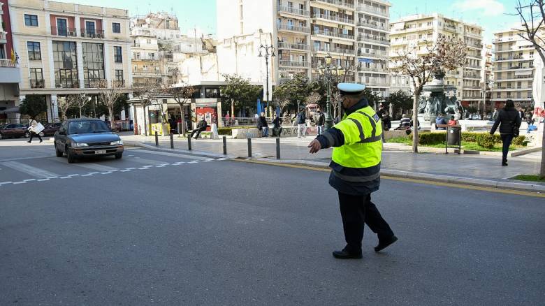 Lockdown: Έρχονται αυστηρότεροι έλεγχοι, ετοιμάζονται νέα μοντέλα για όλα τα ενδεχόμενα