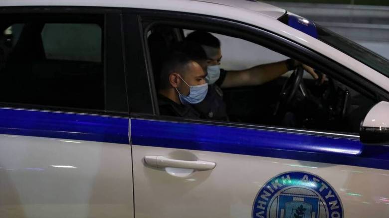 Θεσσαλονίκη: Άνοιγαν διαμερίσματα με αντικλείδια «πασπαρτού»- Συνελήφθησαν τρία άτομα