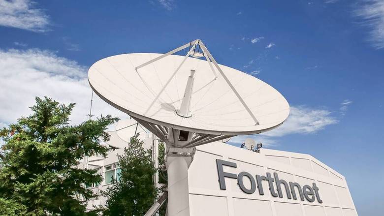 Forthnet: Πετυχημένη η δημόσια πρόταση, οδεύει προς την έξοδο από το ΧΑ