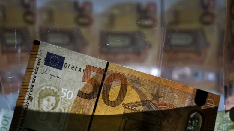 Επιστρεπτέα Προκαταβολή: «Κόπηκαν» έξι στους 10 επαγγελματίες  και επιχειρηματίες