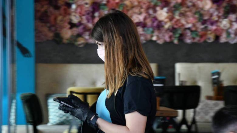 Αναστολή συμβάσεων: Αρχίζουν σήμερα οι δηλώσεις για τον Μάρτιο