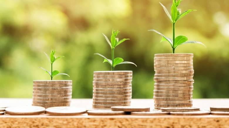 «Εξοικονομώ - Αυτονομώ»: Ενεργοποιήθηκε η πλατφόρμα υποβολής δικαιολογητικών