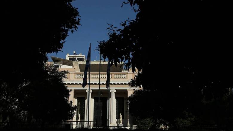 Ταμείο Ανάκαμψης: Σχέδιο 300 δράσεων για τα πρώτα 5,5 δισ. ευρώ