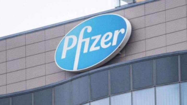 Κορωνοϊός - Pfizer/Biontech: 91% αποτελεσματικό το εμβόλιο στην νοτιοαφρικανική παραλλαγή