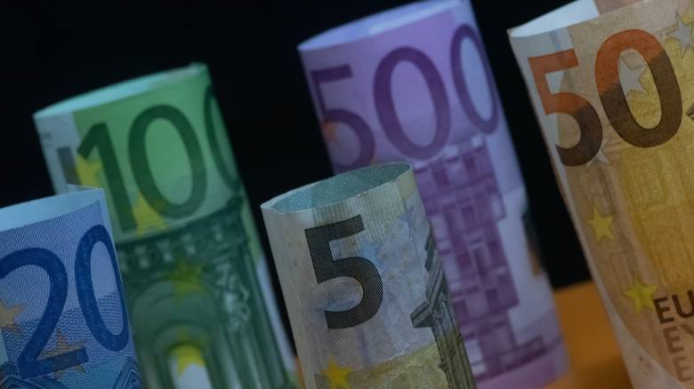 Υπουργείο Εργασίας: Αυτές οι πληρωμές θα γίνουν από e-ΕΦΚΑ και ΟΑΕΔ μέχρι τις 9 Απριλίου