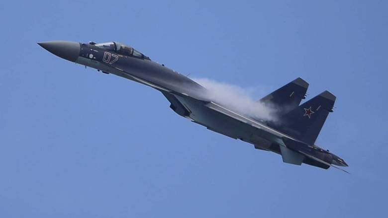 Η Γερμανία, η Γαλλία και η Ισπανία κατέληξαν σε συμφωνία για την ανάπτυξη μαχητικού αεριωθουμένου