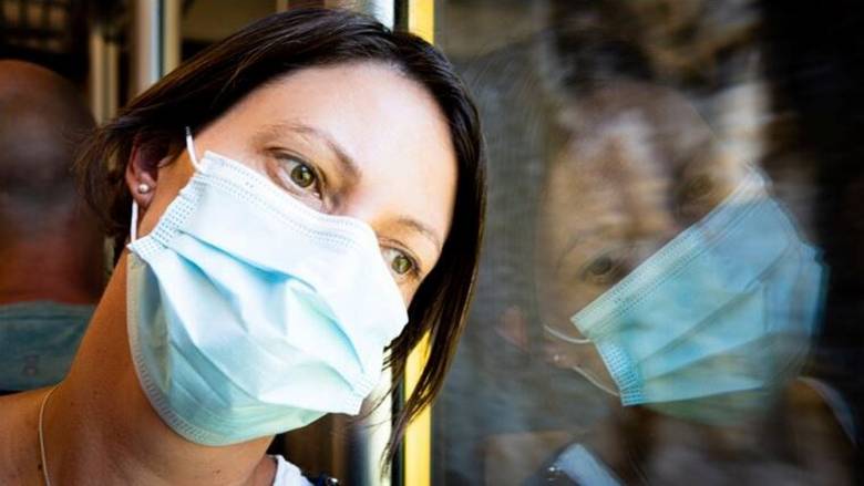 Υγεία στο full εν μέσω πανδημίας: Οι επιλογές που κάνουν τη διαφορά