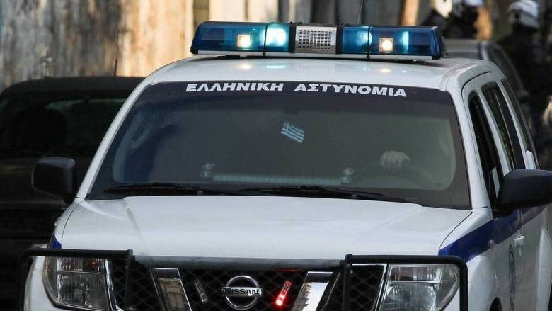 Θρίλερ στην Κέρκυρα: Δολοφόνησε ζευγάρι και αυτοκτόνησε