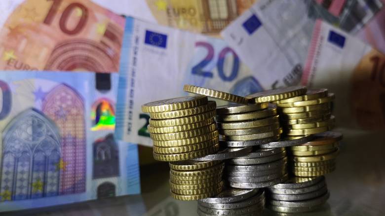 Φορολογικές Δηλώσεις 2021: Άνοιξε η πλατφόρμα για υποβολή στο Taxisnet