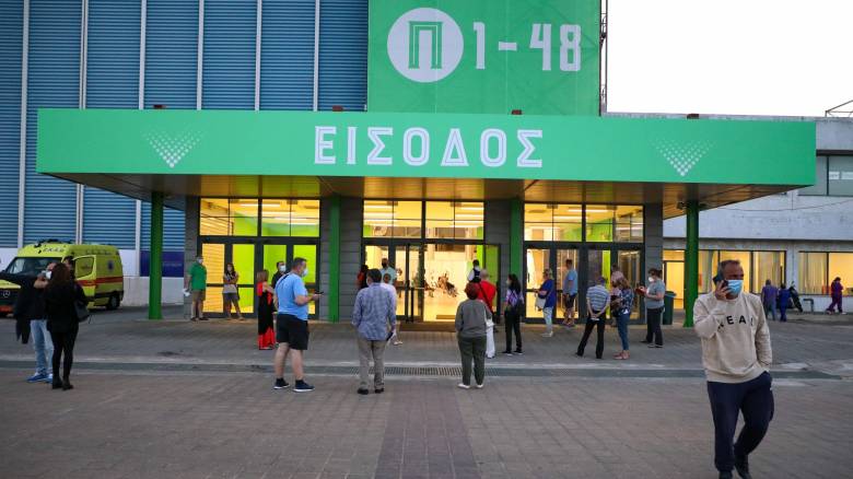 Έρχεται υποχρεωτικός εμβολιασμός; Τι λένε ειδικοί