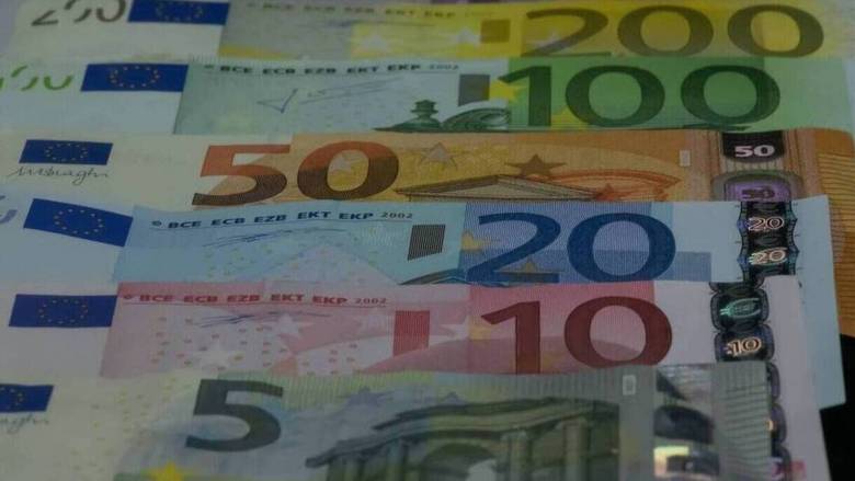 ΟΑΕΔ, υπουργείο Εργασίας και e-ΕΦΚΑ: Αναλυτικά οι πληρωμές που ξεκινούν σήμερα