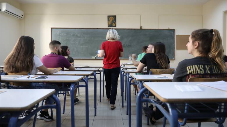 Πανελλήνιες 2021: Ποιες σχολές αναμένεται να «εκτοξευτούν»