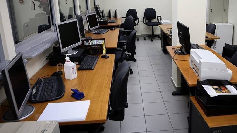 Ο οδικός χάρτης για τις αναστολές συμβάσεων εργασίας τον Ιούλιο