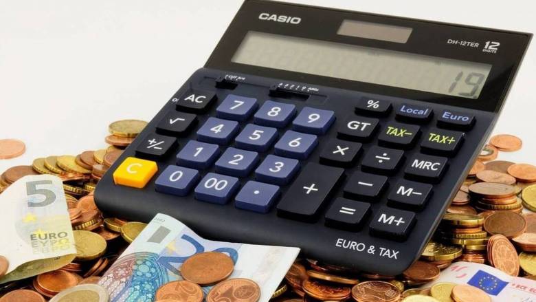 Χρέη πανδημίας: Τακτοποίηση οφειλών σε έως 72 δόσεις