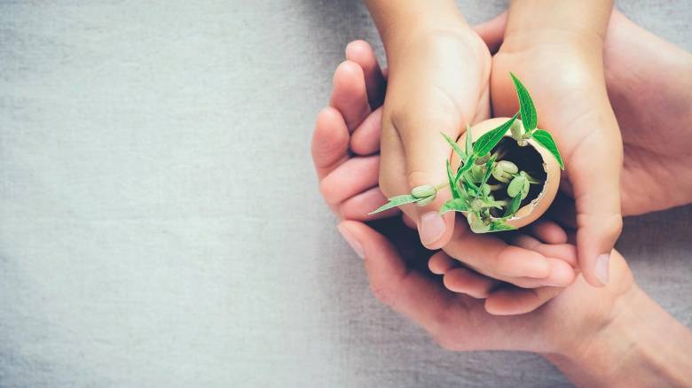 Έρευνα ICAP: Κοινωνική ευθύνη και στην πανδημία