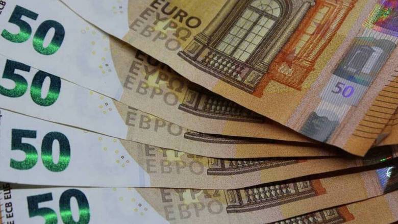 Αναδρομικά συνταξιούχων: Πότε ξεκινάει η καταβολή του δεύτερου κύκλου