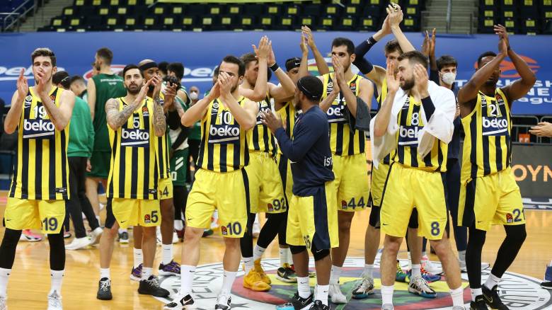 Ηλιόπουλος: Να απαντήσει η κυβέρνηση αν, με εντολή Χαρδαλιά, παραβιάστηκαν τα υγειονομικά μέτρα