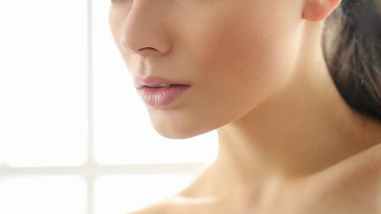 Γιατί η λειτουργική ρινοπλαστική είναι ο απόλυτος συνδυασμός ομορφιάς και υγείας