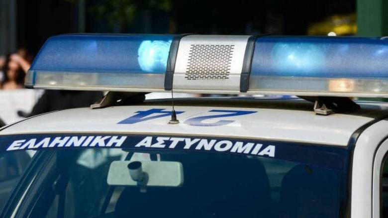 Θεσσαλονίκη: Αίσιο τέλος στην υπόθεση εξαφάνισης της 18χρονης Λυδίας