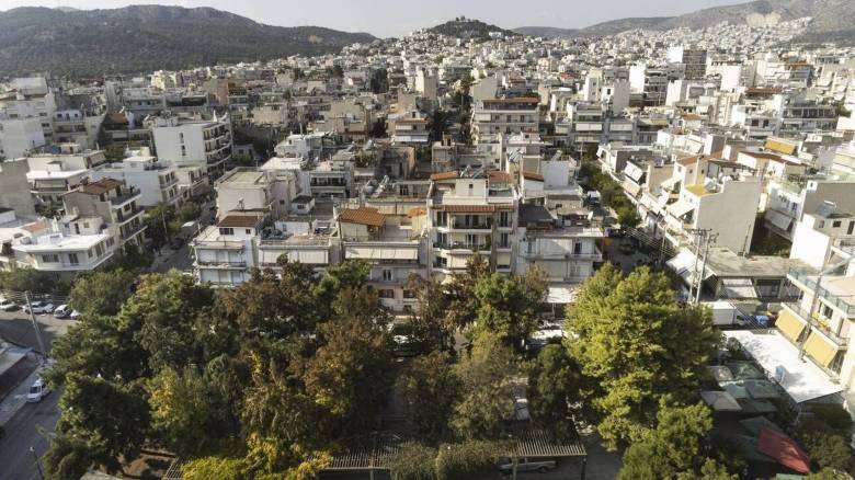 Μείωση ενοικίων: Ποιες επιχειρήσεις αφορά