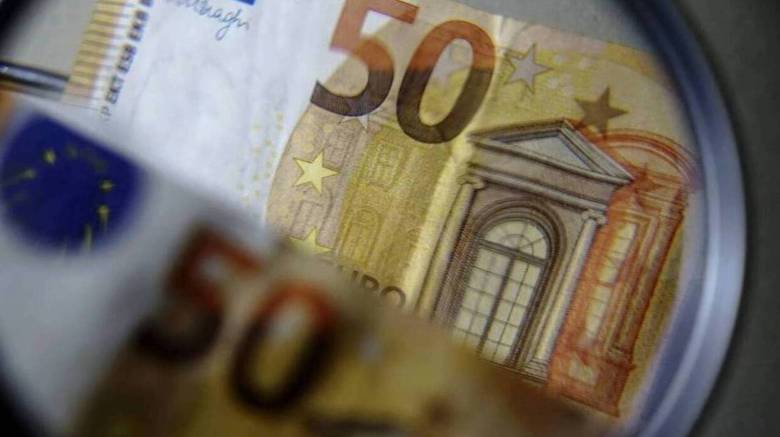 Πρόγραμμα «ΓΕΦΥΡΑ»: Καταβλήθηκαν 44,17 εκατ. σε 7.774 δικαιούχους
