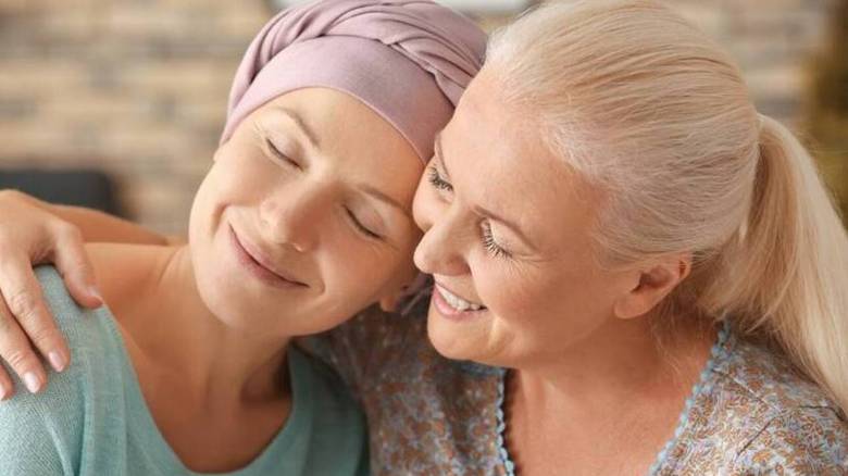 Bayer: Επιταχύνουμε την καινοτομία μέσα από μία ολιστική προσέγγιση