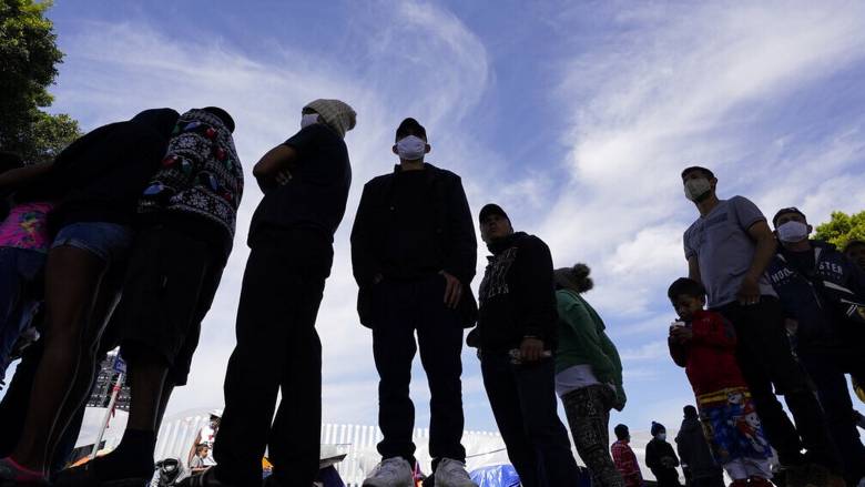 Επιστήμη: Ο υπερβολικά πολύς ελεύθερος χρόνος είναι σχεδόν εξίσου κακός με τον λίγο