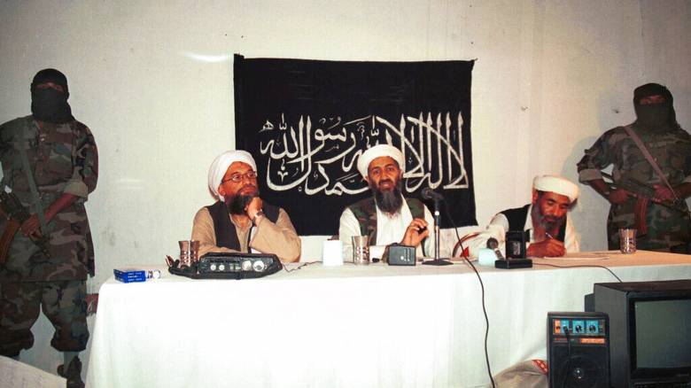 20 χρόνια από την 11η Σεπτεμβρίου: Τι ήταν και τι είναι η Αλ Κάιντα