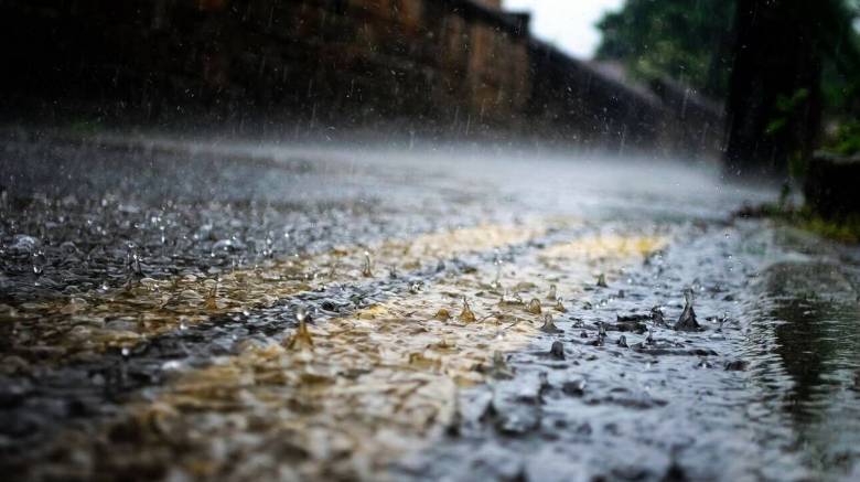 Καιρός: Πού αναμένονται βροχές και καταιγίδες σήμερα - Μικρή άνοδος της θερμοκρασίας