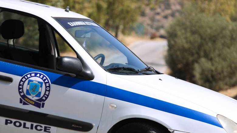 Φρικτό έγκλημα στη Φθιώτιδα: Τον σκότωσε με μπαλτά την ώρα που κοιμόταν