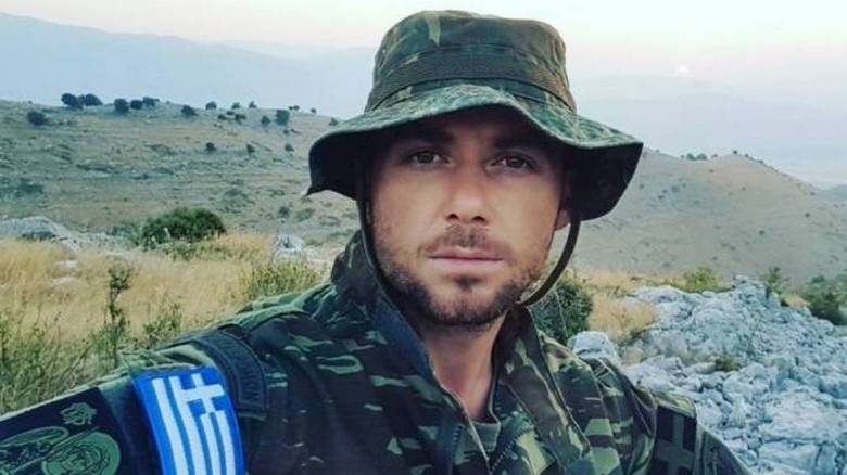 Κωνσταντίνος Κατσίφας: Αυτοκτονία «βλέπει» το εισαγγελικό πόρισμα