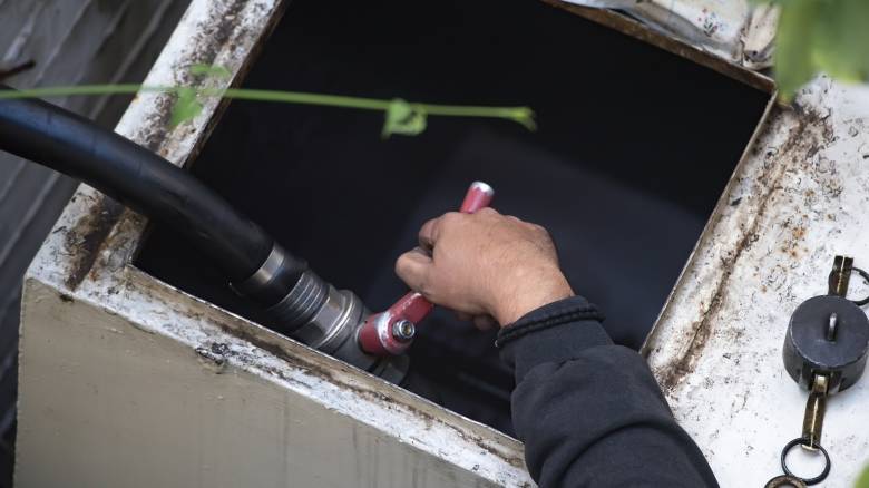 Επίδομα θέρμανσης έως 750 ευρώ: Διευρύνονται τα κριτήρια ένταξης