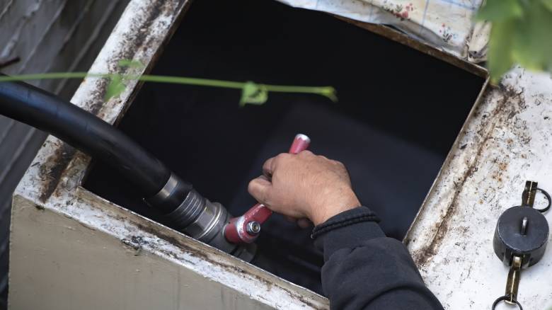 Επίδομα θέρμανσης: Ανοίγει η πλατφόρμα - Πώς θα το λάβουν οι δικαιούχοι