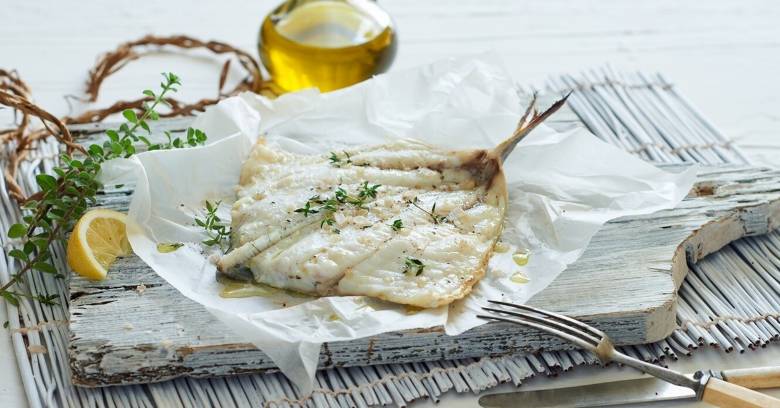 Όμιλος AVRAMAR: Φέρνει στο τραπέζι μας ποιοτικά ψάρια από όλη τη Μεσόγειο