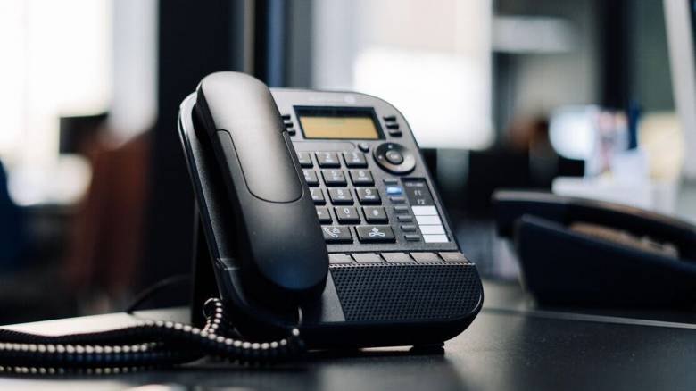 ΕΦΚΑ: Σε πλήρη λειτουργία ο τηλεφωνικός αριθμός 1555