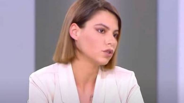 Πέθανε η μητέρα της Μέγκι Ντρίο από κορωνοϊό - Ξέσπασε σε λυγμούς στον αέρα εκπομπής